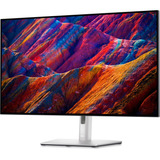 Monitor 4k Usb c