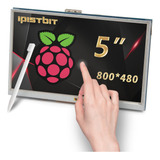 Monitor 5 Polegada Hdmi