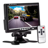 Monitoramento