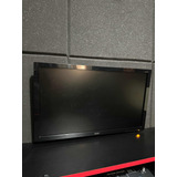 Monitor Acer 144hz 24pol