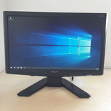 Monitor Acer 15 6