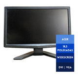 Monitor Acer 18 5