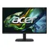 Monitor Acer 19.5  E200q Led Va Hd+ 75hz 6ms Acervisioncare