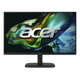 Monitor Acer 19 5