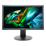 Monitor Acer 19 5