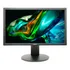 Monitor Acer 19,5  Led Hd E200q Bi Vga Hdmi 75hz 6ms Bivolt