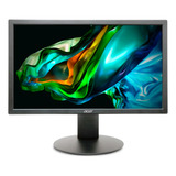 Monitor Acer 19 5