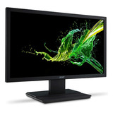 Monitor Acer 19 5 V206hql Led