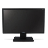 Monitor Acer 19 5