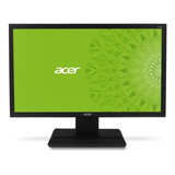 Monitor Acer 21 5