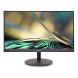 Monitor Acer 21 5