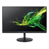 Monitor Acer 23 8