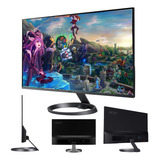 Monitor Acer 23 8