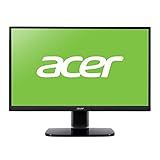 Monitor Acer 23 8 Zero