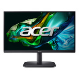 Monitor Acer 27 Fhd