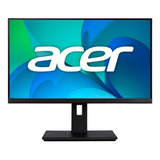 Monitor Acer Br277 27