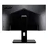 Monitor Acer Br277bmiprx 75hz Mntr27 Ips Fhd
