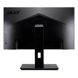 Monitor Acer Br277bmiprx 75hz