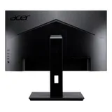 Monitor Acer Br277bmiprx 75hz