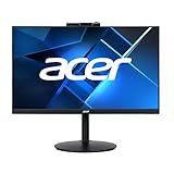 Monitor Acer Cb242y 23