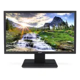 Monitor Acer Com Tela