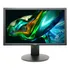 Monitor Acer E0 Series- E200q Bi Hd+ 19.5 Led Va Vga Hdmi Preto
