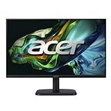 Monitor Acer Ek1 Series