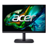 Monitor Acer Ek221q 21