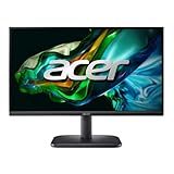 Monitor Acer Ek271 Ebi