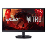 Monitor Acer Gamer Nitro