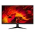 Monitor Acer Gamer Nitro23.8 Fhd 100hz 1 Ms Qg241y Ebii C/nf