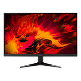 Monitor Acer Gamer Nitro23