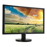 Monitor Acer K222hql 21