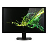 Monitor Acer K222hql B
