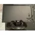 Monitor Acer Led 15.6 Polegadas Lcd Widescreen P166hql