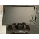 Monitor Acer Led 15