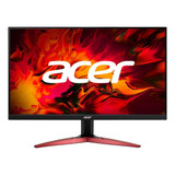 Monitor Acer Nitro 23