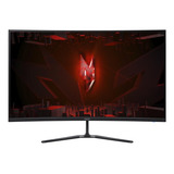 Monitor Acer Nitro 31