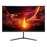 Monitor Acer Nitro Kg270 M5biip 27 Full Hd 180 Hz 1 Ms