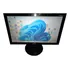 Monitor Acer P166hql 15.6 (usado)