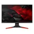 Monitor Acer Predator Xb271hu 27'' Qhd 144hz Hdmi - Revisado