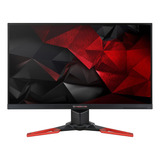 Monitor Acer Predator Xb271hu