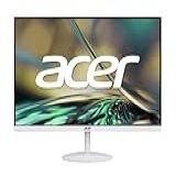 Monitor Acer Pro Sa272