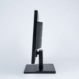 Monitor Acer V226 Hql