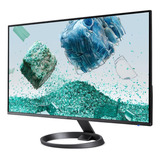 Monitor Acer Vero 23