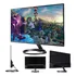 Monitor Acer Vero 23.8  Rl242y Full Hd 75hz Ips Hdmi Vga 85%