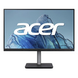 Monitor Acer Vero 27