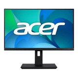 Monitor Acer Vero Sustentavel