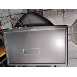 Monitor Acer X163w Sem