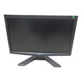 Monitor Acer X183h B